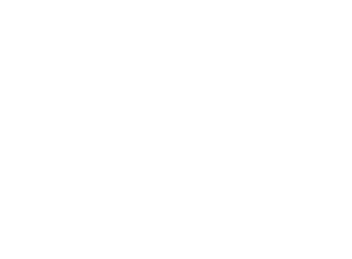 INSURTECH
