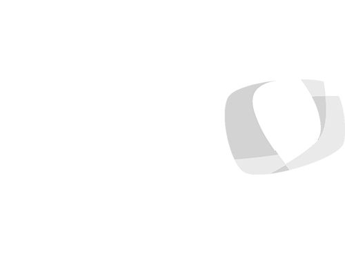 Terra